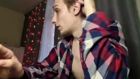 Rick online show from 12/22/24, 06:17