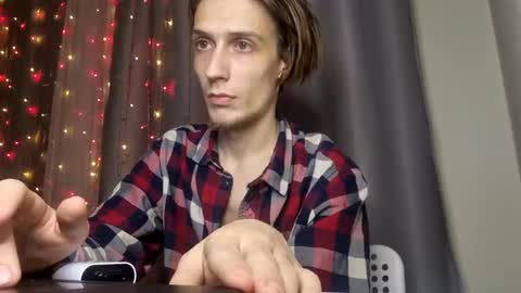 Rick online show from 12/22/24, 10:25