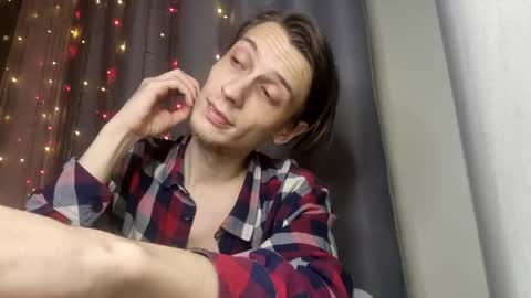 Rick online show from 12/24/24, 02:10