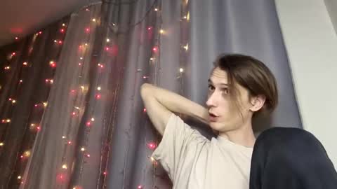 Rick online show from 12/29/24, 11:50