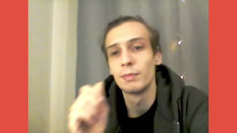 Rick online show from 01/04/25, 01:21