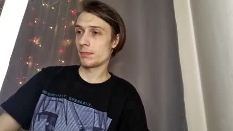 Rick online show from 01/10/25, 07:25