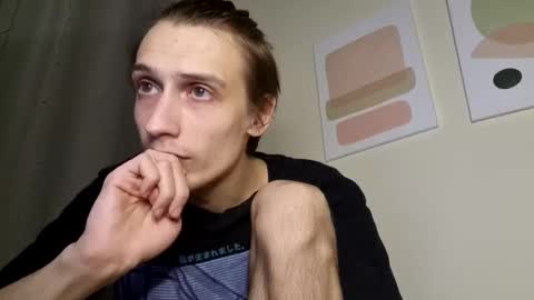 Rick online show from 02/02/25, 02:27