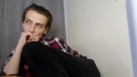 Rick online show from 02/08/25, 04:57