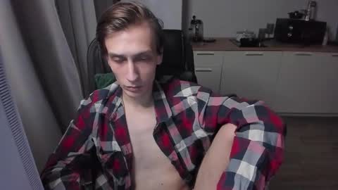 Rick online show from 09/09/25, 11:04