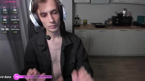 Rick online show from 09/20/25, 12:44