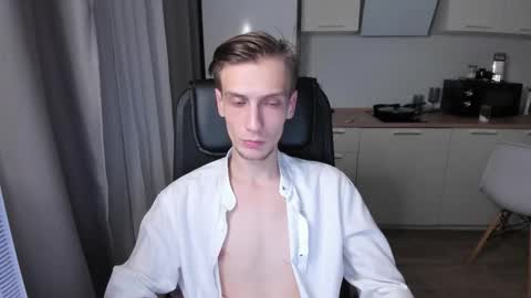 Rick online show from 10/02/25, 09:11