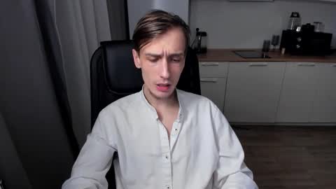 Rick online show from 10/24/25, 09:00