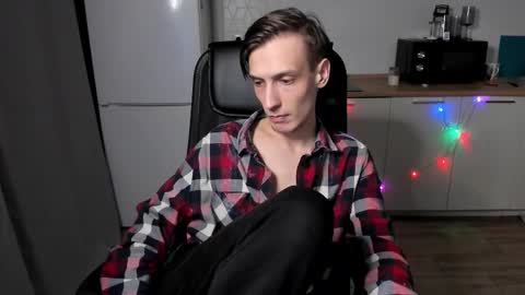 Rick online show from 01/10/26, 12:01