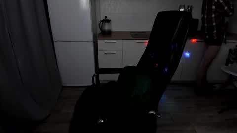 Rick online show from 02/08/26, 02:26