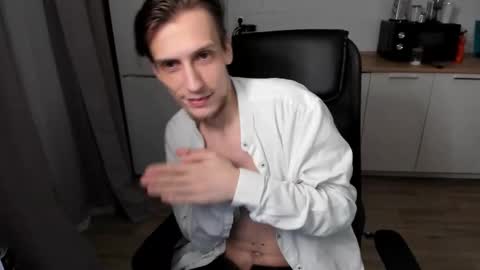 Rick online show from 02/21/26, 12:00