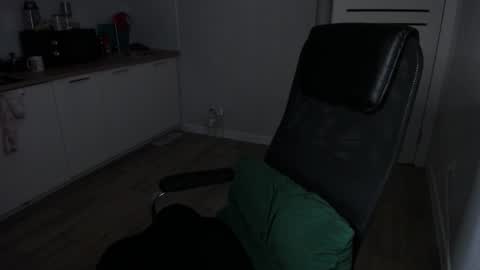 Rick online show from 03/21/26, 12:59