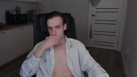 Rick online show from 04/04/26, 11:02