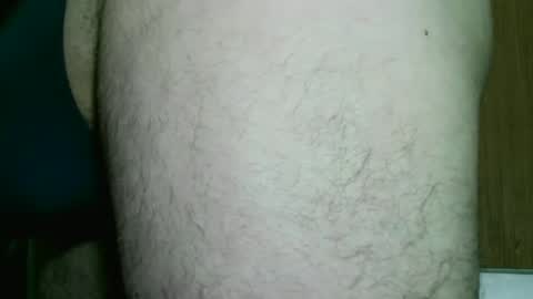 Snapshot of rick_richard15 chatting on 12/18/24, 01:12 Richard Rick your slave and toy online show from 12/18/24, 01:12