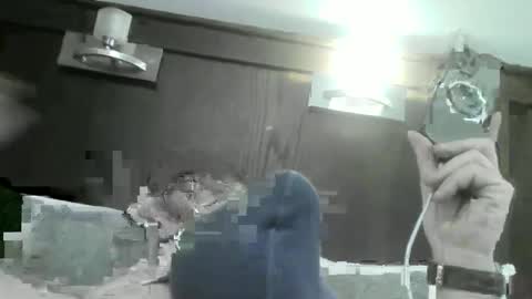 Snapshot of rick_richard15 chatting on 01/08/25, 06:31 Richard Rick your slave and toy online show from 01/08/25, 06:31