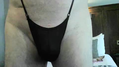 Snapshot of rick_richard15 chatting on 02/05/25, 03:52 Richard Rick your slave and toy online show from 02/05/25, 03:52