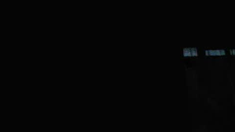 Snapshot of rick_richard15 chatting on 03/05/25, 06:12 Richard Rick your slave and toy online show from 03/05/25, 06:12