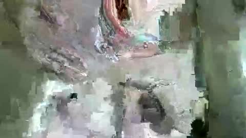 Snapshot of rick_richard15 chatting on 03/05/25, 09:15 Richard Rick your slave and toy online show from 03/05/25, 09:15