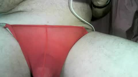 Snapshot of rick_richard15 chatting on 10/08/25, 12:03 Richard Rick your slave and toy online show from 10/08/25, 12:03