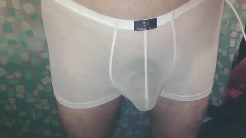 Snapshot of rick_richard15 chatting on 11/03/25, 01:12 Richard Rick your slave and toy online show from 11/03/25, 01:12