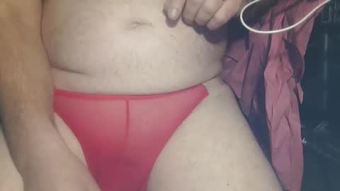 Snapshot of rick_richard15 chatting on 11/10/25, 12:26 Richard Rick your slave and toy online show from 11/10/25, 12:26