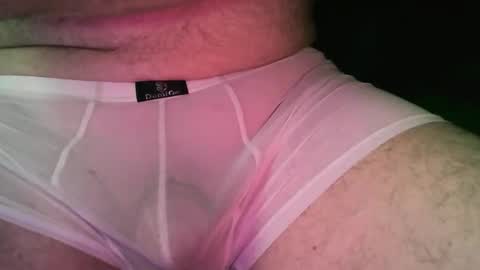 Richard Rick your slave and toy online show from 11/27/25, 10:06