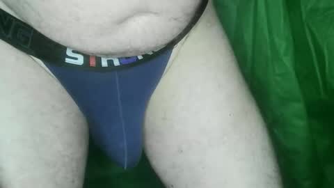 Richard Rick your slave and toy online show from 12/17/25, 12:44