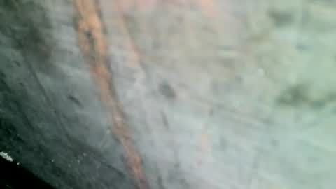 Richard Rick your slave and toy online show from 02/16/26, 12:12