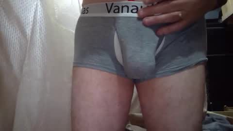 Snapshot of rick_richard15 chatting on 05/20/26, 10:10 Richard Rick your slave and toy online show from 05/20/26, 10:10