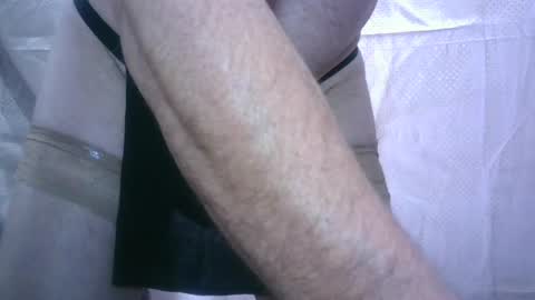 Richard Rick your slave and toy online show from 06/29/26, 10:48