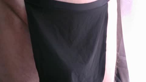 Richard Rick your slave and toy online show from 07/16/26, 08:20