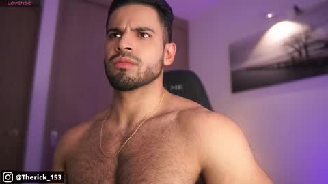 Rick online show from 03/04/26, 04:18