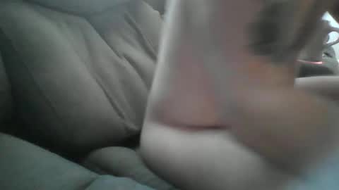 Big dick rick online show from 12/03/25, 04:49