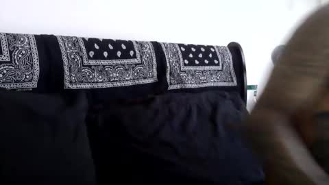 Rick online show from 03/16/26, 04:22