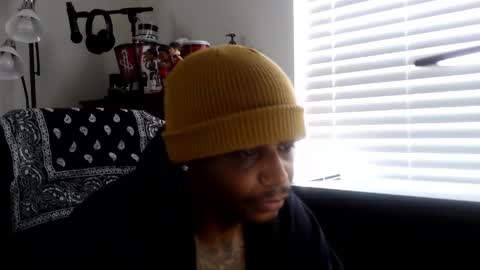 Rick online show from 04/15/26, 02:46