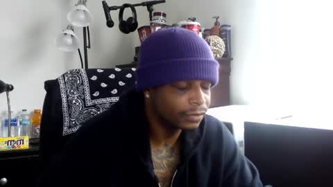 Rick online show from 04/19/26, 06:10