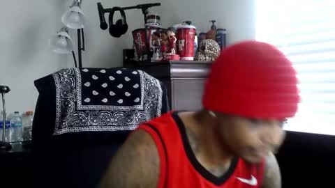 Rick online show from 04/24/26, 01:57