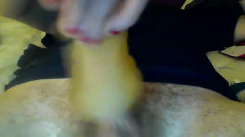 RICK DAYDREAM online show from 09/09/25, 06:35