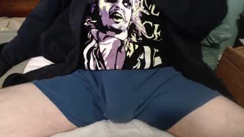 Rickdiculous1 online show from 11/14/25, 11:42