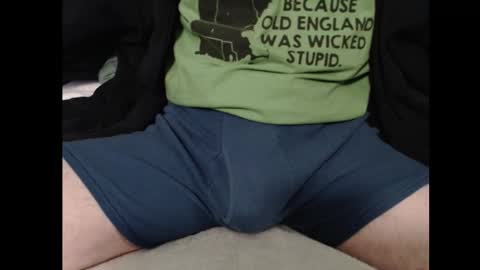 Rickdiculous1 online show from 12/04/25, 11:08