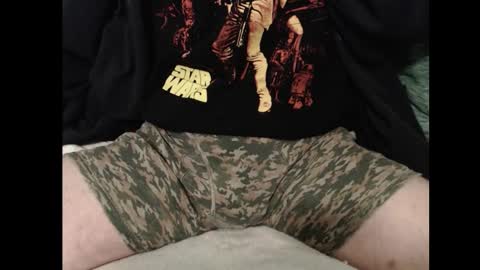 Rickdiculous1 online show from 12/22/25, 11:18