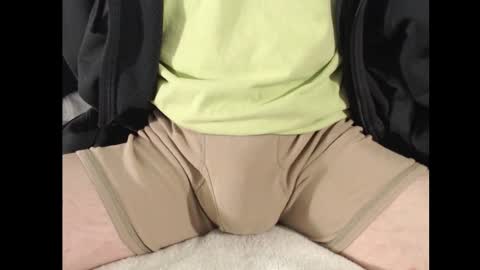 Rickdiculous1 online show from 02/01/26, 10:14