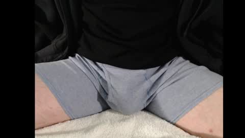 Rickdiculous1 online show from 04/12/26, 10:53