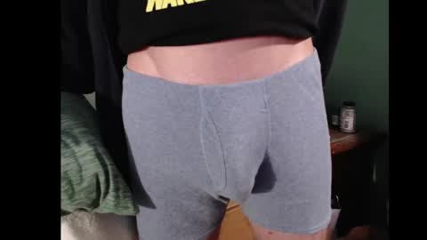 Rickdiculous1 online show from 04/16/26, 08:59