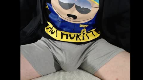 Rickdiculous1 online show from 04/20/26, 11:24