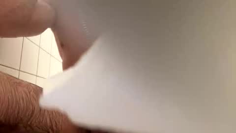 rickflector online show from 03/25/26, 11:44