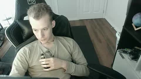 Snapshot of rickgosling chatting on 09/11/25, 09:26 rickgosling online show from 09/11/25, 09:26