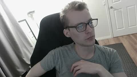 Snapshot of rickgosling chatting on 09/17/25, 11:45 rickgosling online show from 09/17/25, 11:45