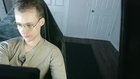 rickgosling online show from 12/02/25, 04:18