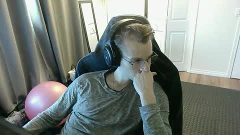 rickgosling online show from 12/18/25, 04:24